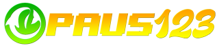 jimitoto